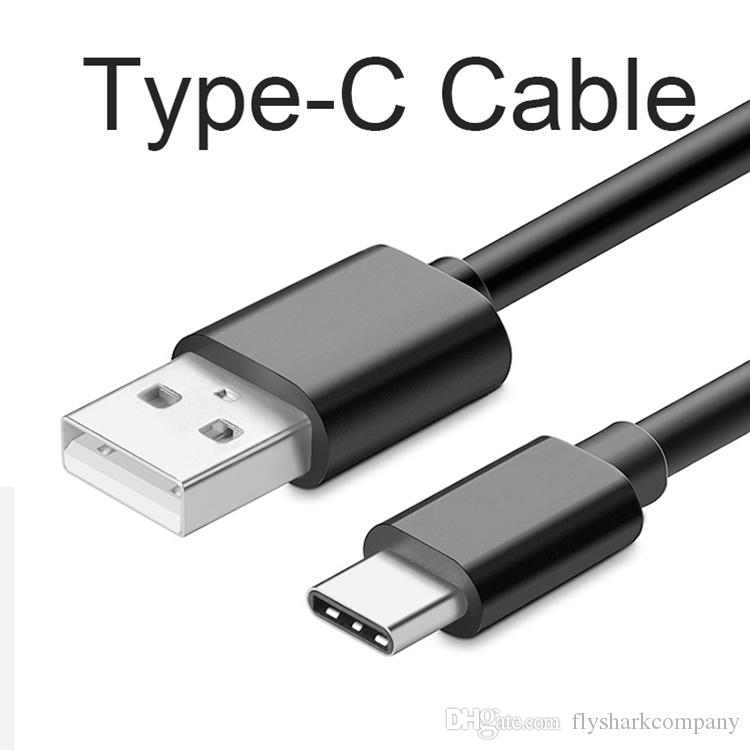 Type C USB Cable