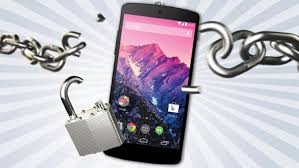 CELULARES UNLOCK