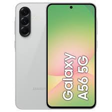 SAMSUNG GALAXY A56